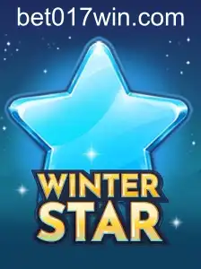 WinterStar