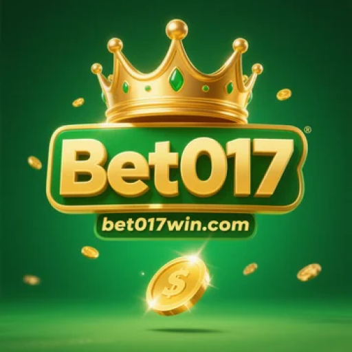 Bet017