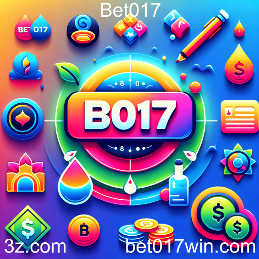 Descubra as Melhores Promoções no Bet017